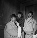 藏乡新一代