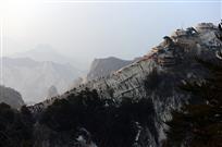 登攀