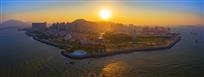 海上明珠