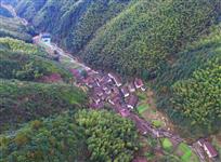 美丽汤城