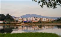 《移民新村》