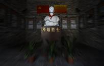 党员形象