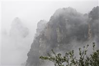 江山如画