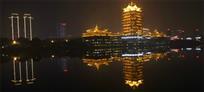 外滩远景楼