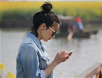 记住美好