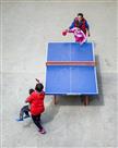《家庭同乐》