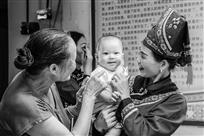 后继有人