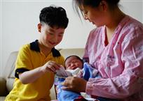 我的小伙伴