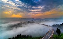 蛟龙出彩