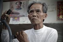 舵手