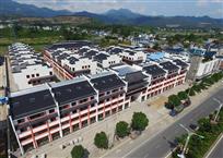 玉石文化城