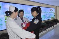世上只有“妈妈好”
