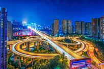 《都市琴弦》