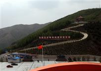 长征精神永放光芒