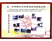 +《南方工委》组照