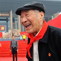 欢乐时光