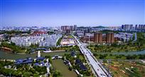 绿色家园