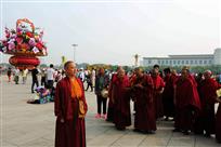 《自豪》