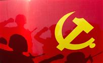 党的卫士