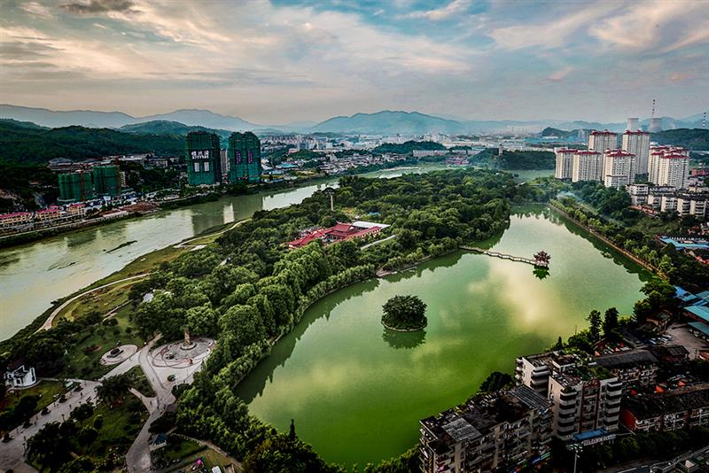 拍摄地点: 福建省永安市  拍摄时间: 2014-06-26  作品