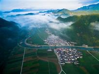 秀美吴峰