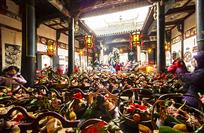 《庆丰年》