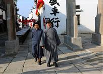 回忆