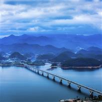 《大桥之魂》