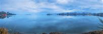 《千岛湖风光》