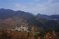 美丽金峰