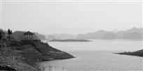 千岛湖风光