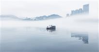 海市蜃