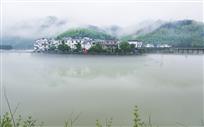 人间仙境