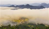 醉美乡村