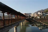 随拍下姜村