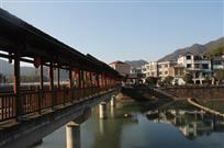 美丽.富丽下姜村