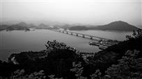 千岛湖大桥
