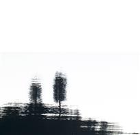 湖光山色