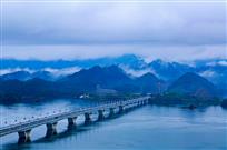 千岛湖的桥02