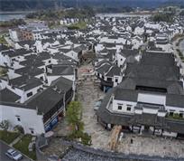 狮城遗梦