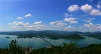 千岛湖大桥