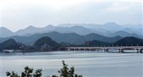 千岛湖