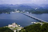 仙境