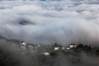 家住云端