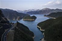 冬季
