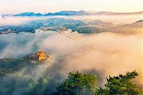大美千岛湖