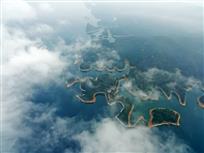 界首岛