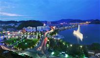 城市之光