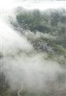 金峰人家