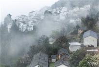 山里人家